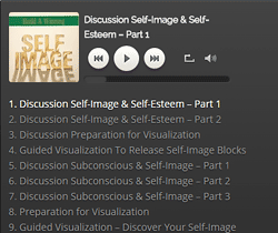 build-self-image